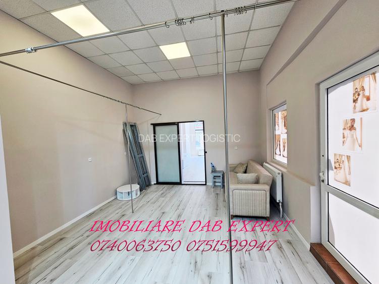 Spatiu inchiriere ULTRACENTRAL - 5