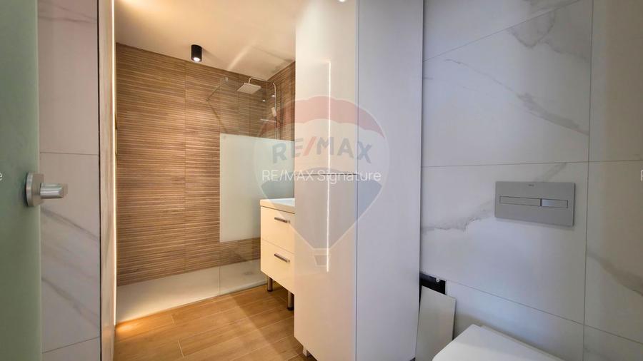 Vânzare 2 camere  în zona Obor - 7