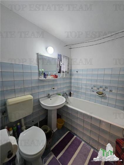 Apartament cu 3 camere, in Militari, langa metrou Pacii, sector 6, Bucuresti