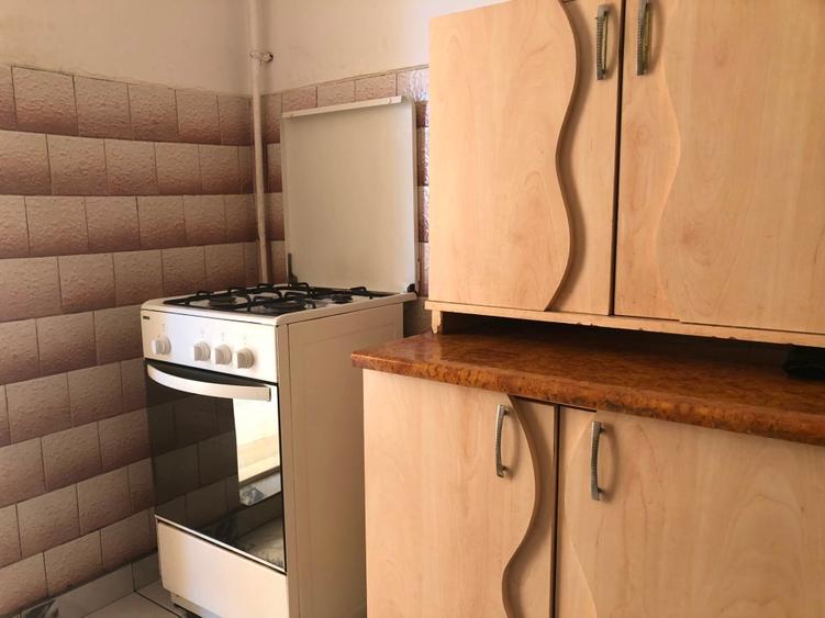 Apartament 2 camere, 53 mp, Ostroveni, Pandurilor, etaj 4/10