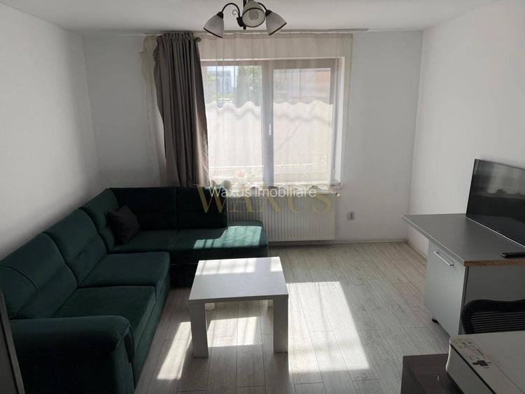 Casa Complet Renovata - SU 100MP I Teren 495MP - Pod IRA - 8
