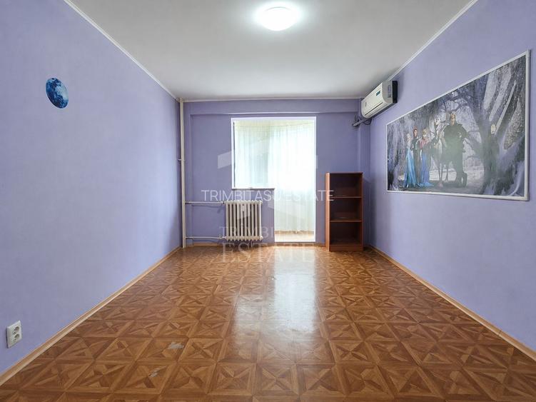 Apartament 2 camere  zona Teiul Doamne Tei Colentina - 5
