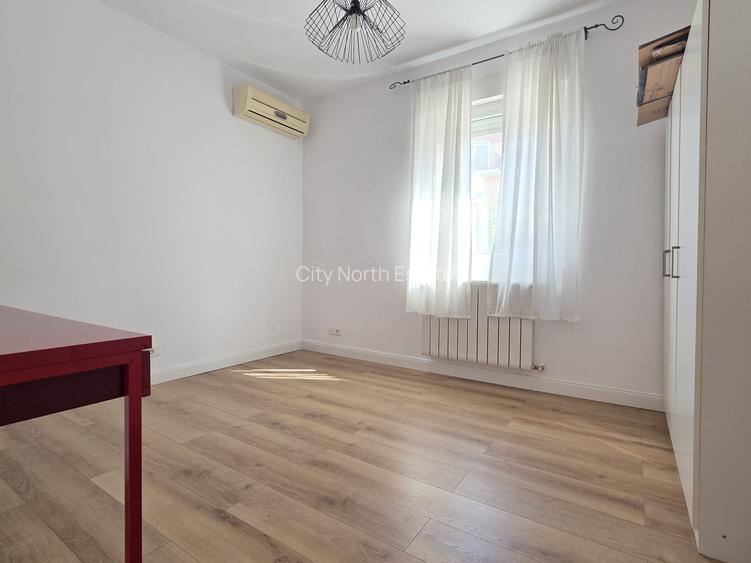Vila cu 7 camere | 5 dormitoare | Pipera | American School