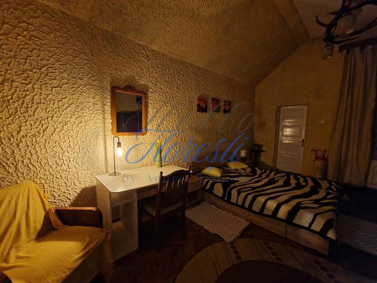 Apartament 2 camere 67 mp | balcon 4 mp | zona ultracentrala | Cluj.