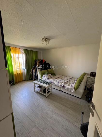 Apartament 3 camere - anvelopat - an 1989 - Nerva Traian - Timpuri Noi - Vitan - 8