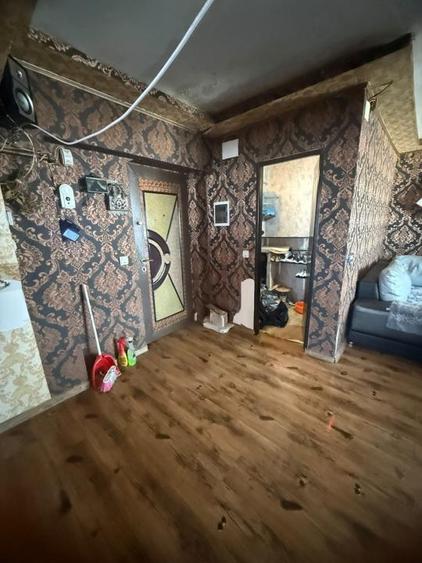 Apartamente 3 camere Maratei ,strada Dimitrie Leonida