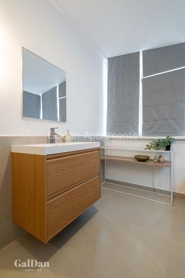 STUDIO INCHIRIAT BREZOIANU - 11