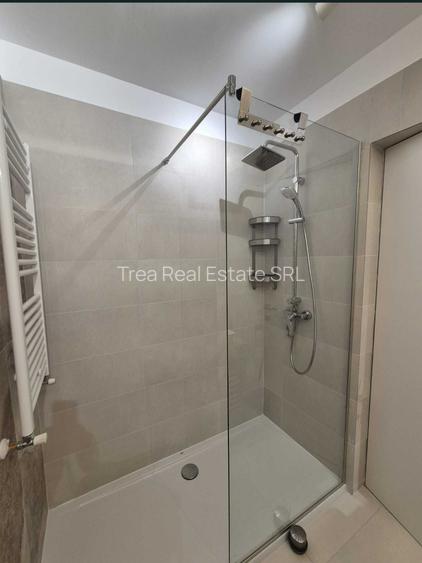 2 camere NUSCO CITY -Faza 1 - vedere Oregon Park