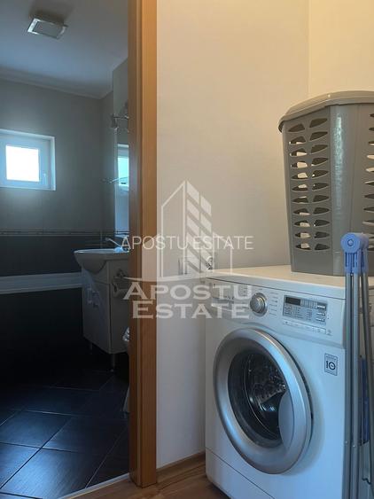 Apartament cu 2 camere de inchiriat - Soarelui, pe langa Judetean - 7