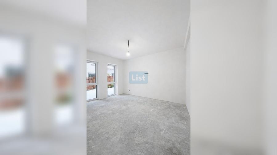 0% Comision ! Duplex finalizat în zona Campului !