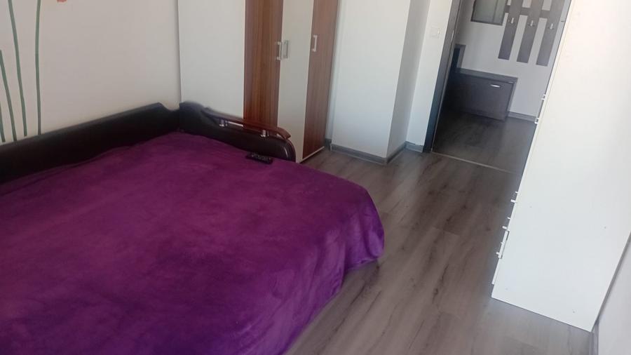 Inchiriez apartament 2 camere UTA ARED