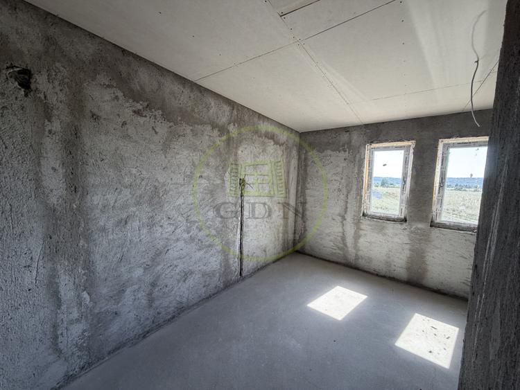 Casa P+1, 10p utili, 240mp teren, cartier Lascar Catargiu