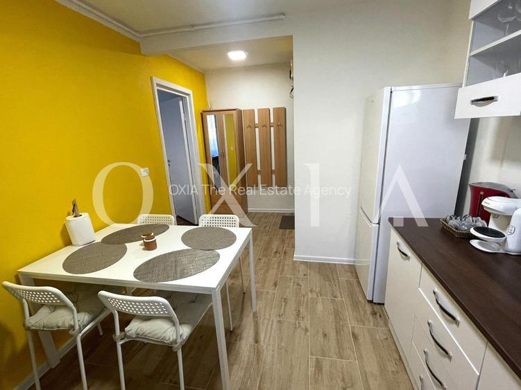 AX1179 Take Ionescu, Renovat Integral, Bussiness Activ - 6