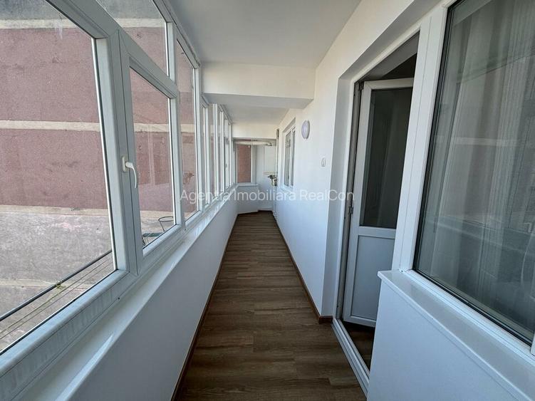Apartament 2 camere Ostroveni - 13