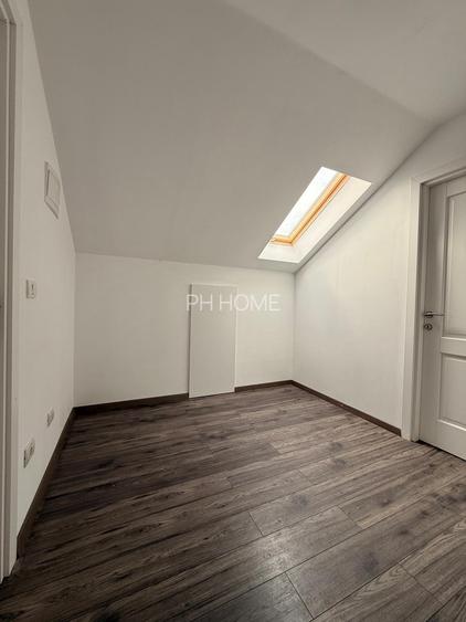 Casă de vânzare în Săcălaz (sau schimb in Timisoara), suprafata utila 170 mp - 17