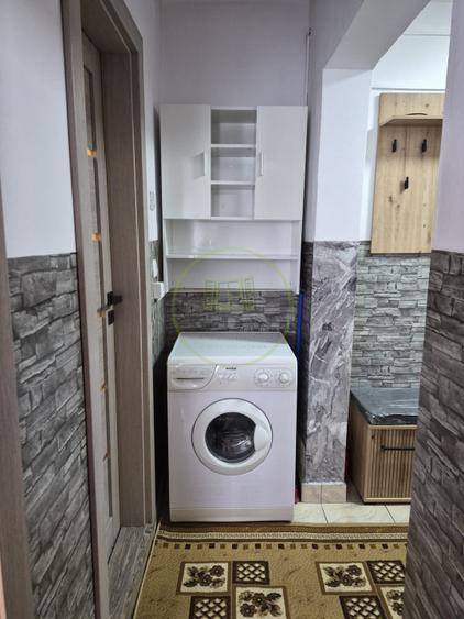 APARTAMENT CU 2 CAMERE DE VÂNZARE – BULEVARDUL MIHAI VITEAZUL, SIBIU
