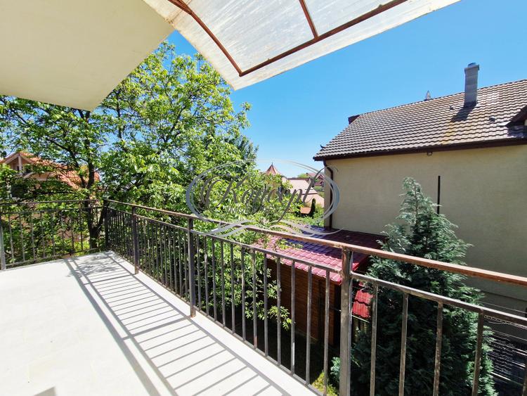 Apartament in curs de finisare, zona Golden Tulip
