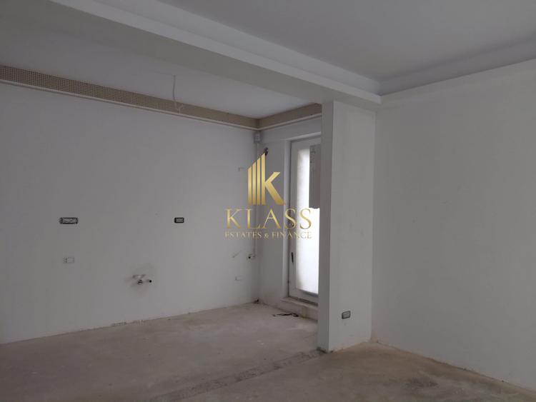 Apartement 4 camere cu terasa Unirii