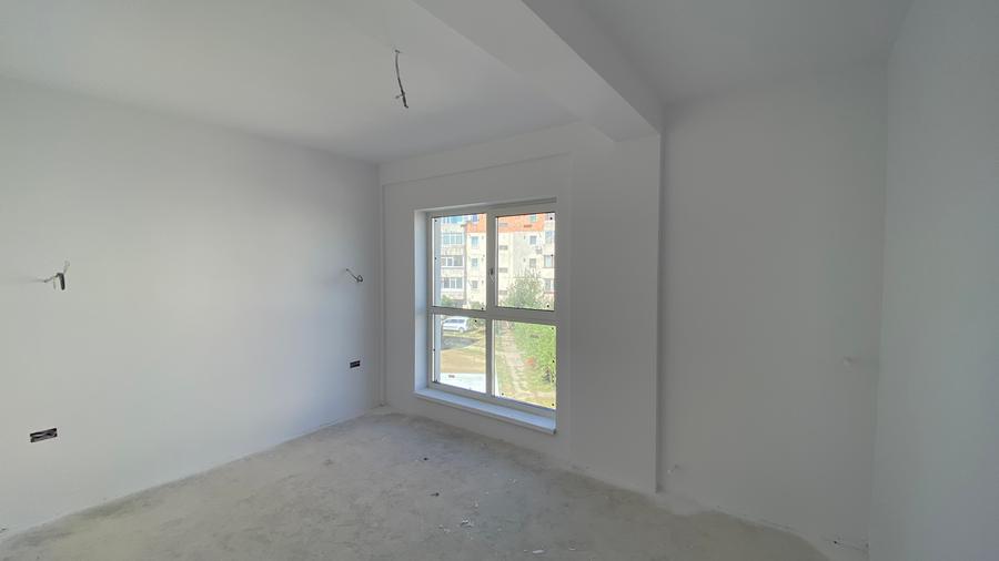 Apartament 2 camere, Big, Pitești - idealimob.ro