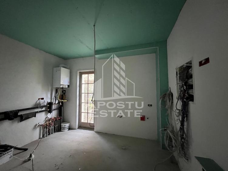 DE VANZARE – Casa ULTRA LUX – Proprietate de top