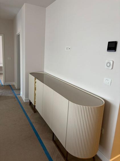 Apartament de lux cu 3 camere, de vanzare, Calea Aradului