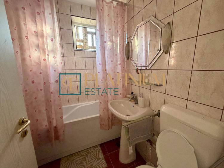 P4989 Apartament cu 3 camere in zona Medicina - Paciurea, CENTRALA
