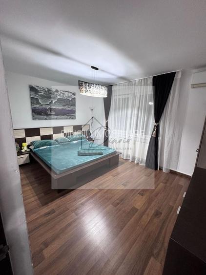 Apartament 2 camere I 15 min Metrou Dimitrie Leonida I COMISION 0% - 8