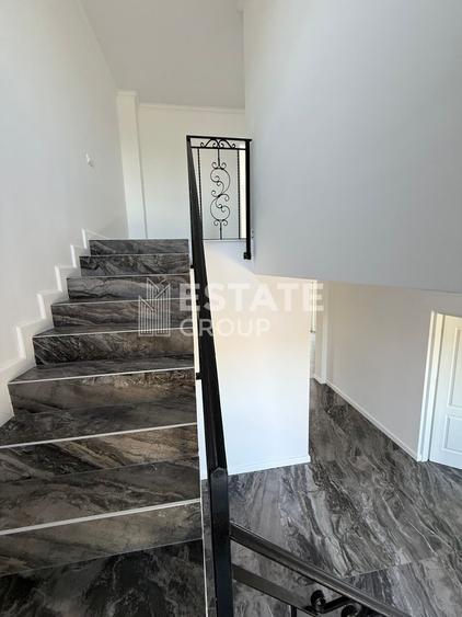 Duplex Covaci , spatios, disponibil imediat