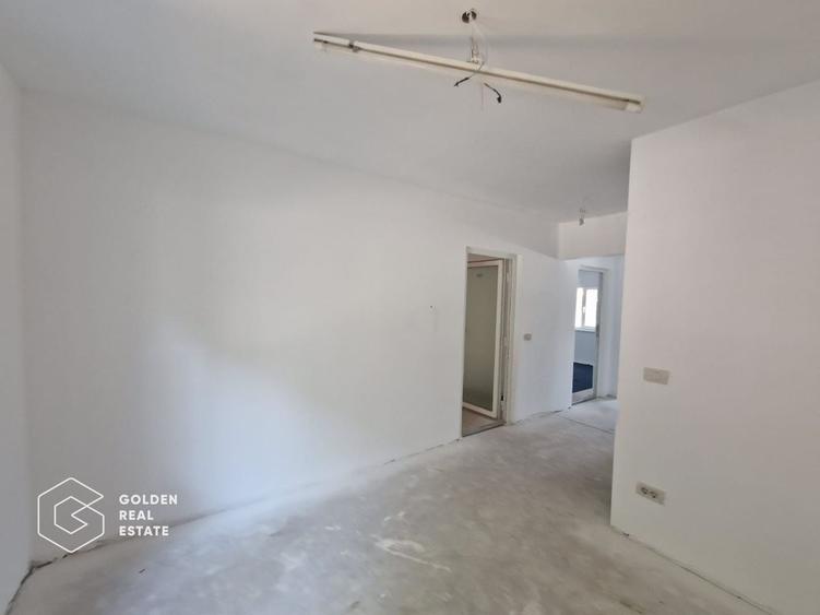 Spatiu pentru birou, cabinet, sediu de firmă -zona Miorita