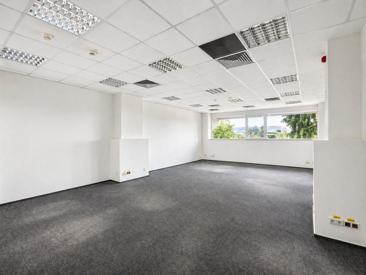 Birouri | 80 - 800 mp | Metrou Pipera | Mobilat/utilat | Comision 0