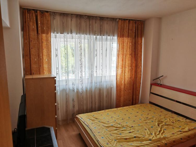Apartament 2 camere liber la vanzare zona Centrul Civic - 4