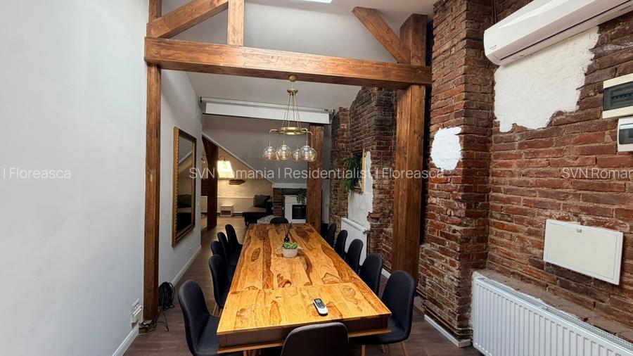 REC3001834 Aparthotel I PIata Victoriei - 11
