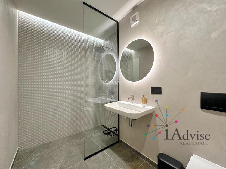 Apartament de închiriat – Zona Coresi, Brașov | Prima închiriere - 13