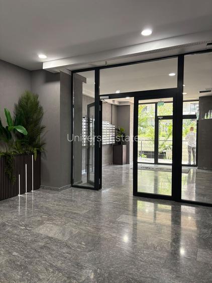 | Mamaia Nord - Apartament 2 camere, 83 mpu + terasa spatioasa 16 mpu | - 13