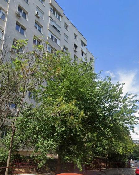 Apartament 3 camere de vânzare | Dristor | 70 mp | 2 grupuri sanitare