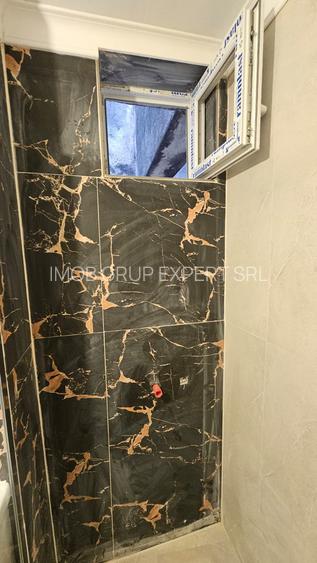 Oportunitate rară, apartament 3 camere, etaj 1, Micro 17, Pret 70000 E - 6