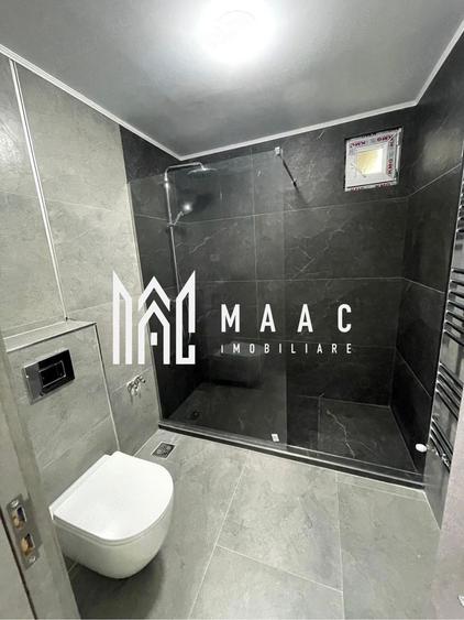 Apartament 2 camere | Etaj 2 | Zona Cina faleza| 50 mpu |