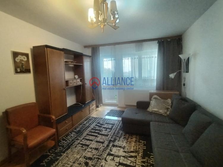 Tomis Nord-2 camere deomandate mobilat-utilat centrala gaz
