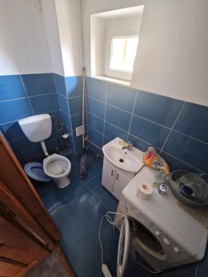SUPER OCAZIE - Apartament elegant cu 3 camere, 76mp, zona Ursus