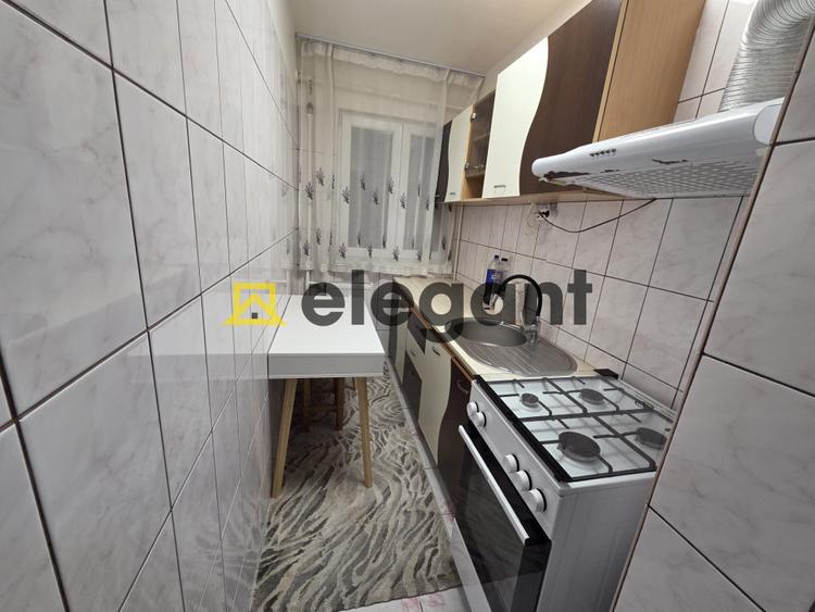 2 camere, centrala termica, Craiovita-Materna