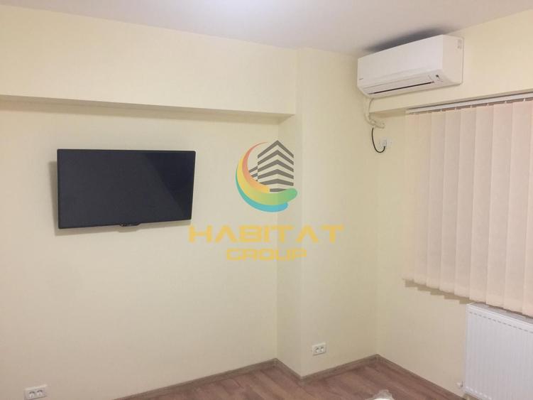 Oltenitei metrou Piata Sudului 5min vanzare 2 camere renovat