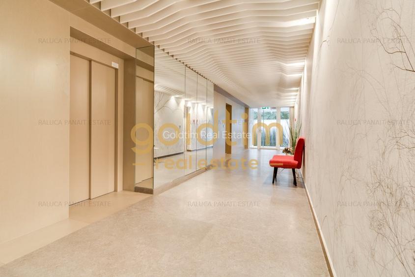 SUPERB/ DUPLEX/ UNIQUE - 23
