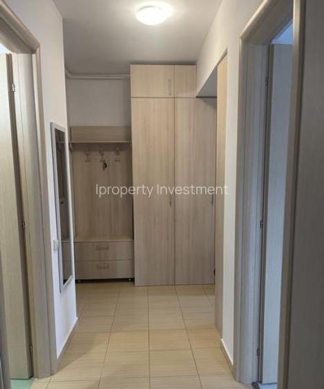 Închiriere Apartament 2 camere în Salajan Centrala Proprie - 2