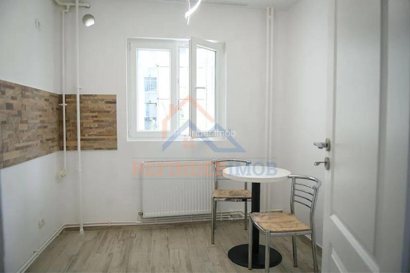 3 camere sector 5, centrala termica, total renovat - 6