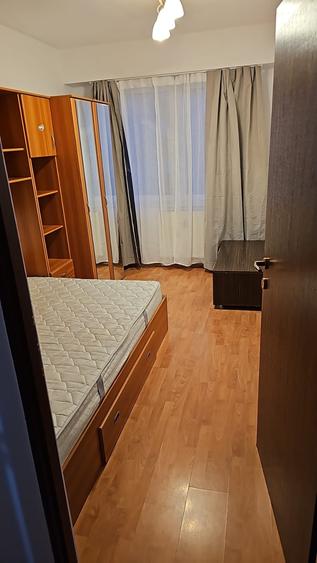 Apartament 3 camere 65 mp Marasti,de ichiriat!