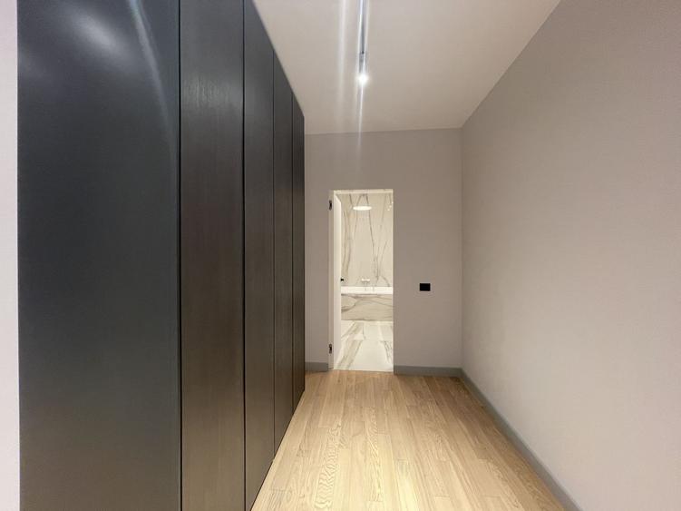 Apartament 4 camere | Floreasca | Vedere libera