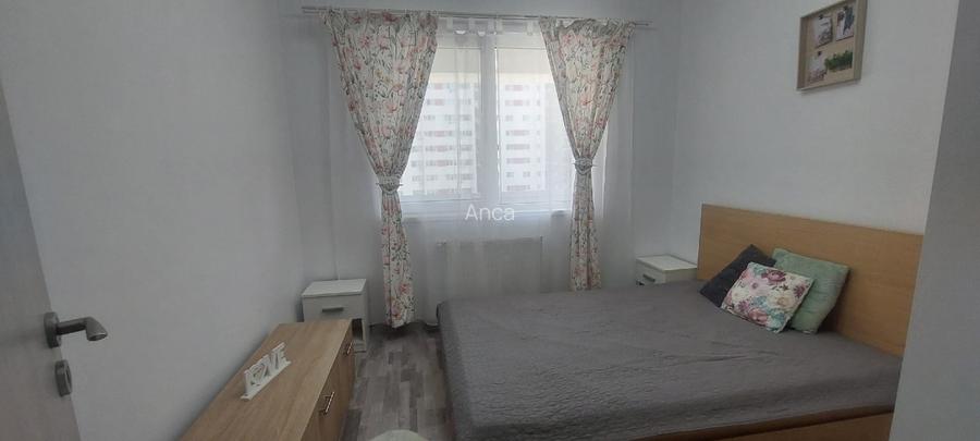 Apartament 2 camere _Ultramodern_Rotar Park Residence 2 si loc de parcare inclus - 7