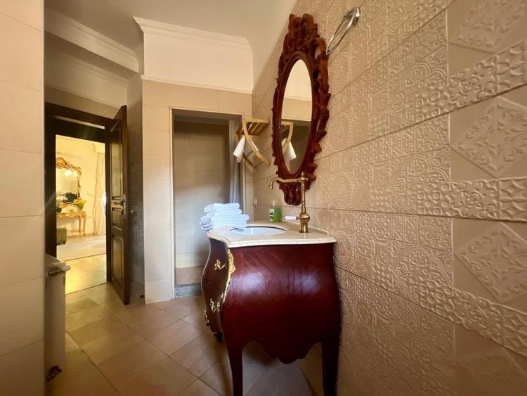 APARTAMENT DE INCHIRIAT T.LUNG I 2 CAMERE I 66MP I PORTUL TOMIS