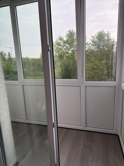 Apartament 2 camere | Theodor Pallady | Metrou 2 minute | OPORTUNITATE