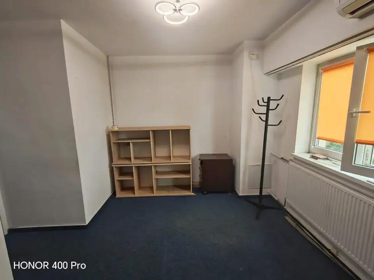 Apartament 5 camere Piata Unirii-Palatu de Justitie